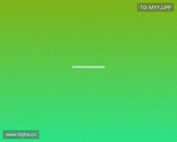 互动足球直播软件全新体验实时赛事精彩不容错过