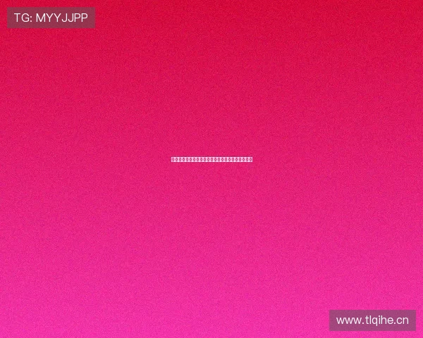 天视体育：全面探索体育产业新机遇与未来发展趋势