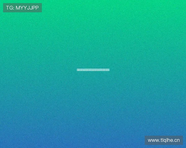 最全最权威体育直播网站推荐排行榜及使用指南